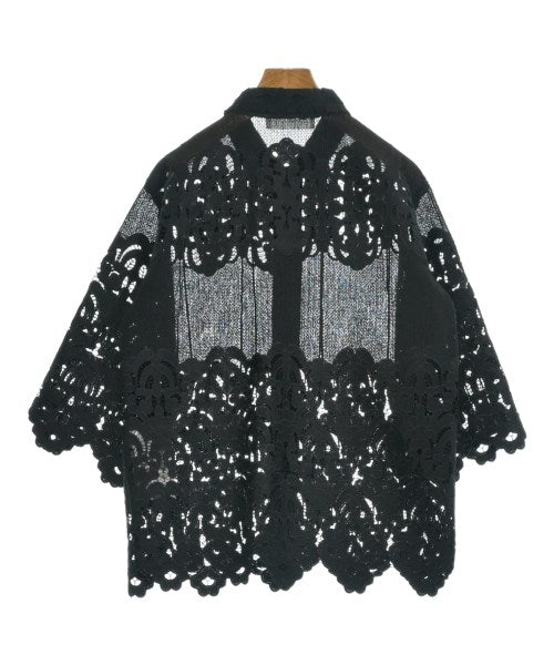 TOGA เสื้อลำลอง