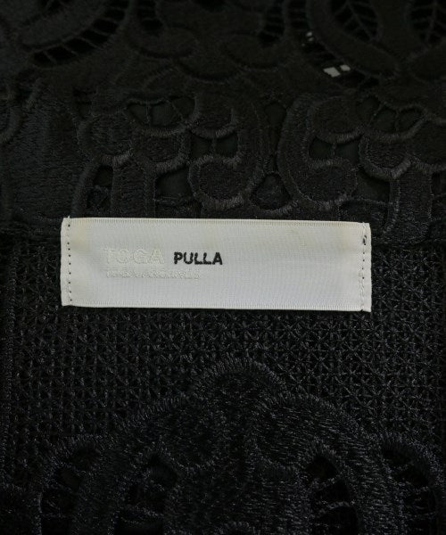 TOGA เสื้อลำลอง