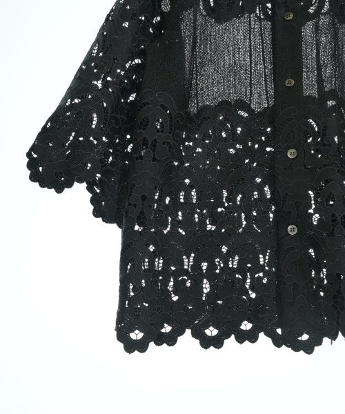 TOGA เสื้อลำลอง