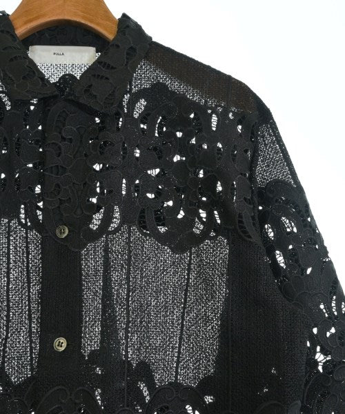 TOGA เสื้อลำลอง