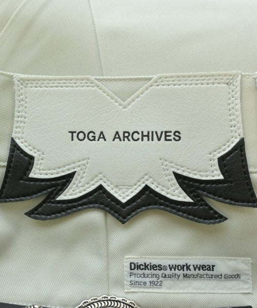 TOGA กางเกง อื่น