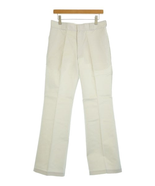 TOGA กางเกง อื่น