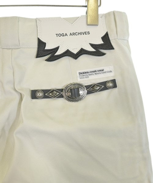 TOGA กางเกง อื่น