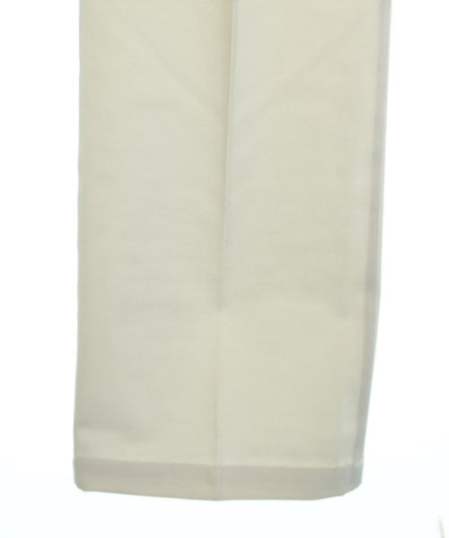 TOGA กางเกง อื่น