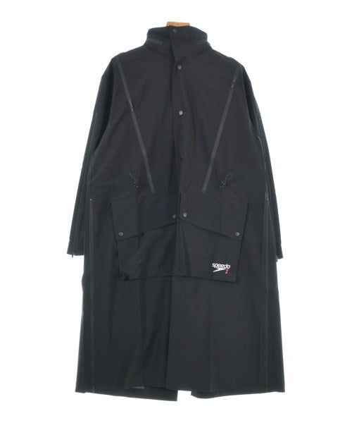 TOGA เสื้อโค้ท