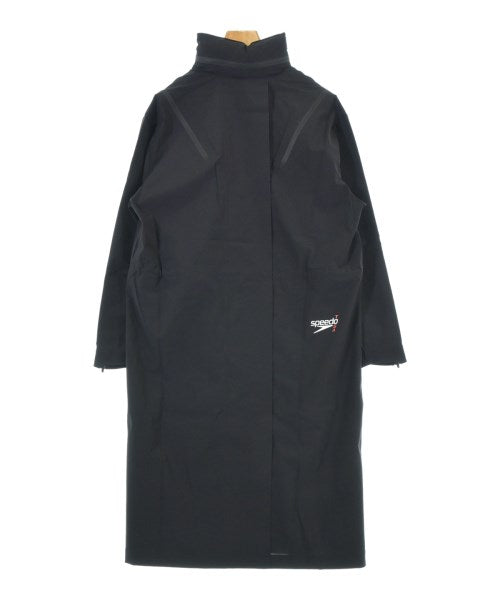 TOGA เสื้อโค้ท