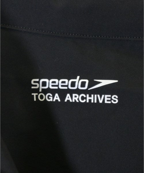 TOGA เสื้อโค้ท