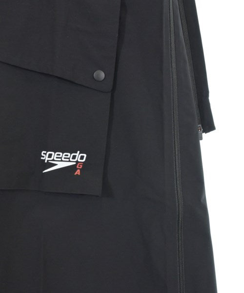 TOGA เสื้อโค้ท