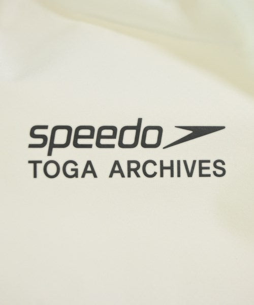 TOGA กางเกงขาสั้น