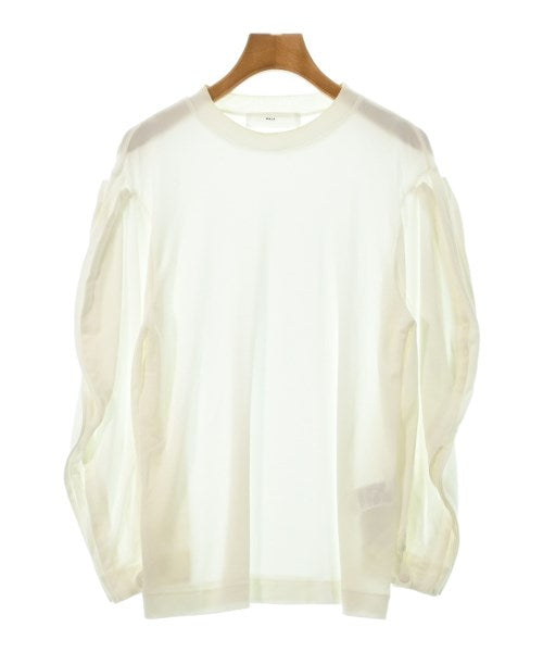 TOGA เสื้อสตรี