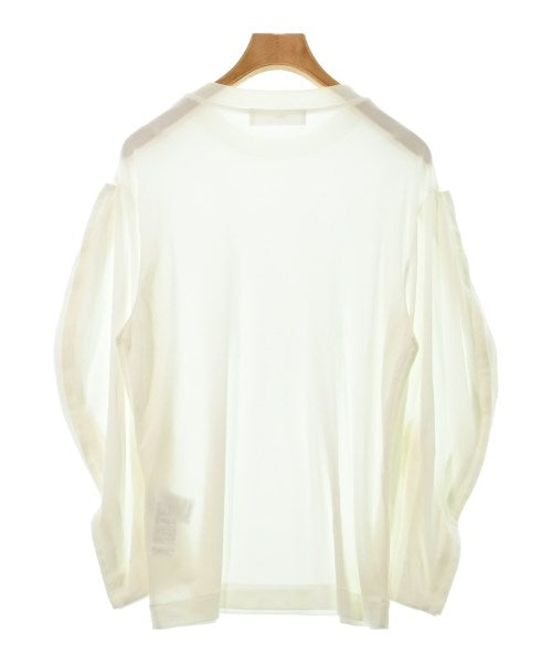 TOGA เสื้อสตรี