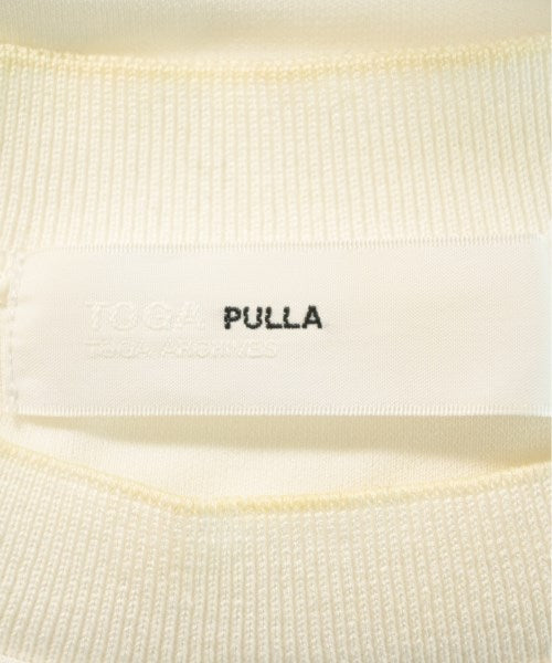 TOGA เสื้อสตรี