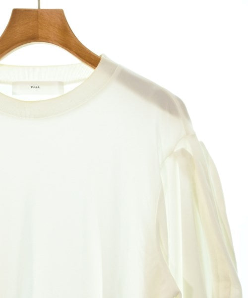 TOGA เสื้อสตรี