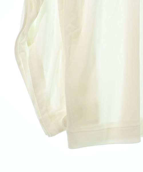 TOGA เสื้อสตรี