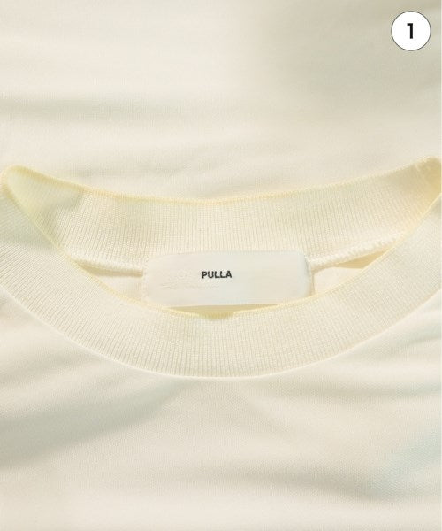 TOGA เสื้อสตรี
