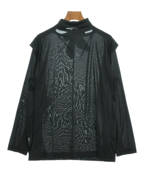 TOGA เสื้อยืด/เสื้อท็อปส์