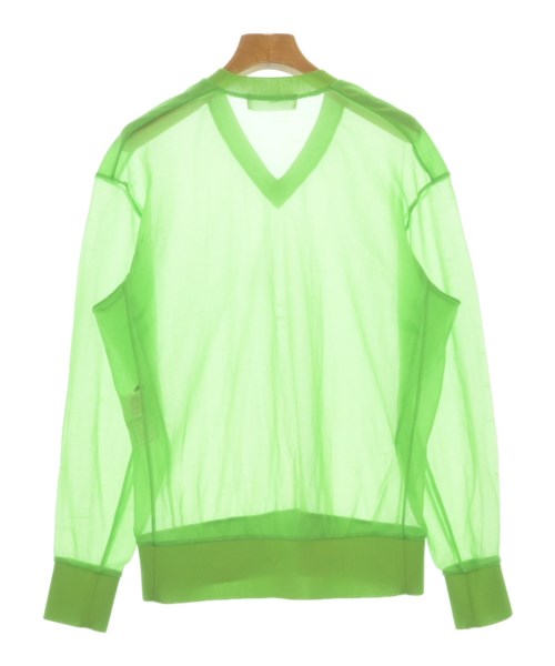 TOGA เสื้อยืด/เสื้อท็อปส์