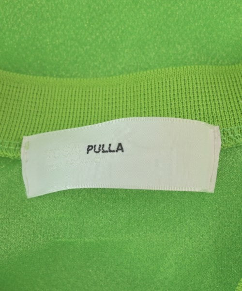 TOGA เสื้อยืด/เสื้อท็อปส์