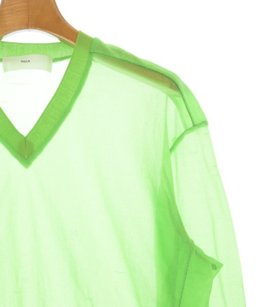 TOGA เสื้อยืด/เสื้อท็อปส์
