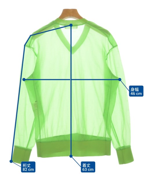 TOGA เสื้อยืด/เสื้อท็อปส์