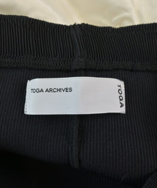 TOGA กระโปรงยาว/แม็กซี่ยาว
