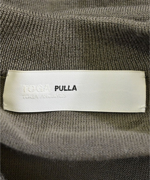 TOGA เสื้อคาร์ดิแกน