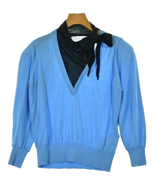 TOGA เสื้อกันหนาว