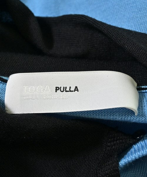TOGA เสื้อกันหนาว