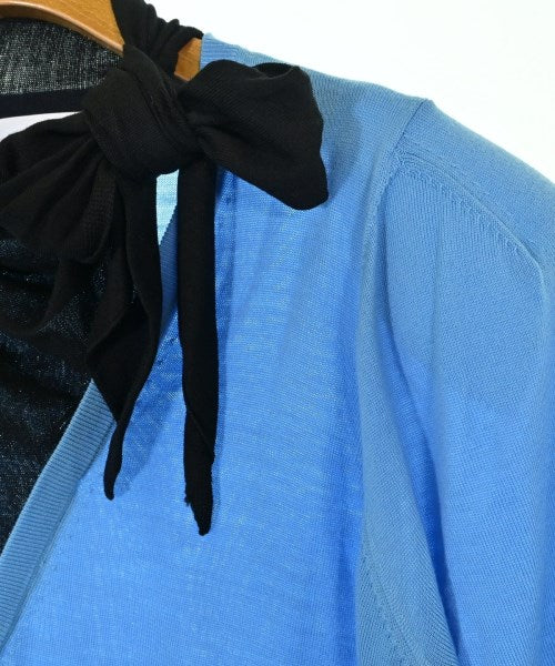 TOGA เสื้อกันหนาว