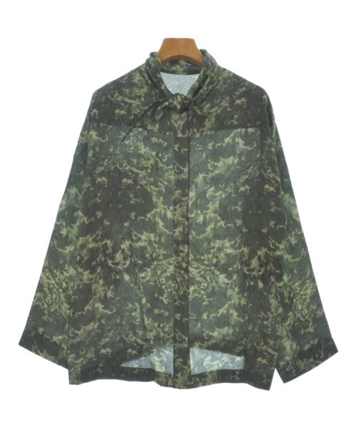TOGA เสื้อสตรี