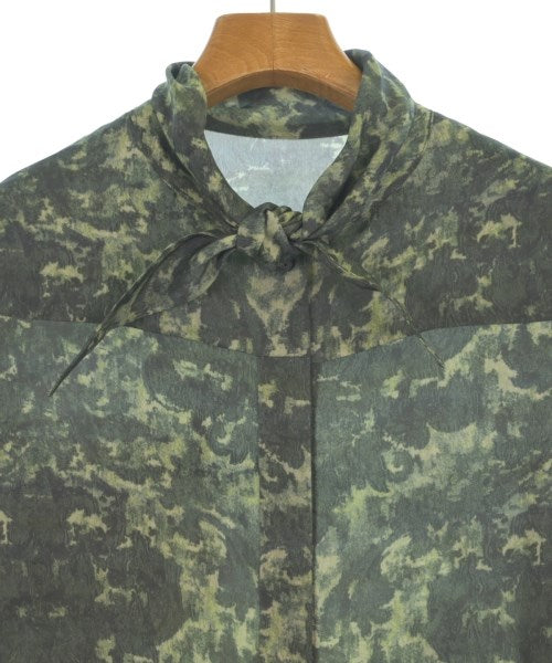 TOGA เสื้อสตรี