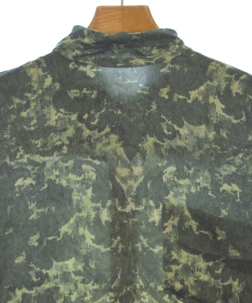 TOGA เสื้อสตรี