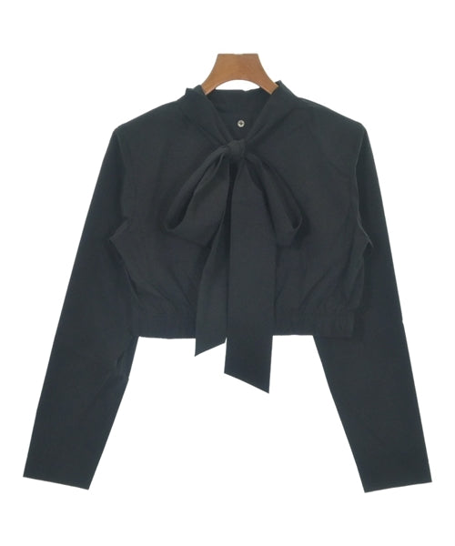TOGA เสื้อสตรี