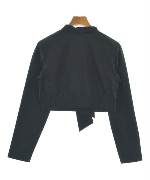 TOGA เสื้อสตรี