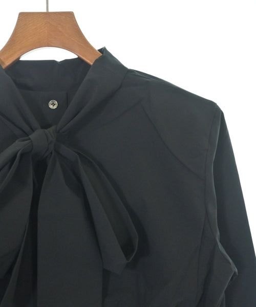 TOGA เสื้อสตรี