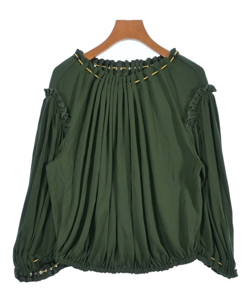 TOGA เสื้อสตรี