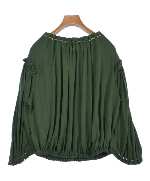TOGA เสื้อสตรี