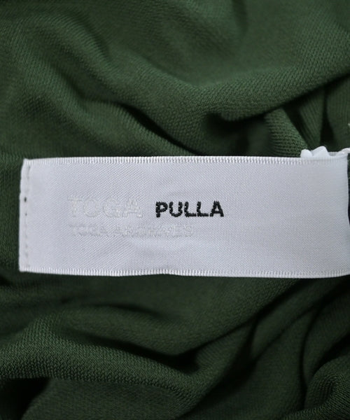 TOGA เสื้อสตรี