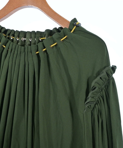 TOGA เสื้อสตรี
