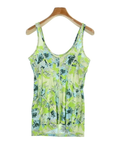 TOGA เสื้อกล้าม