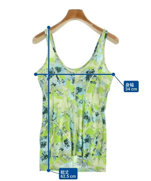 TOGA เสื้อกล้าม