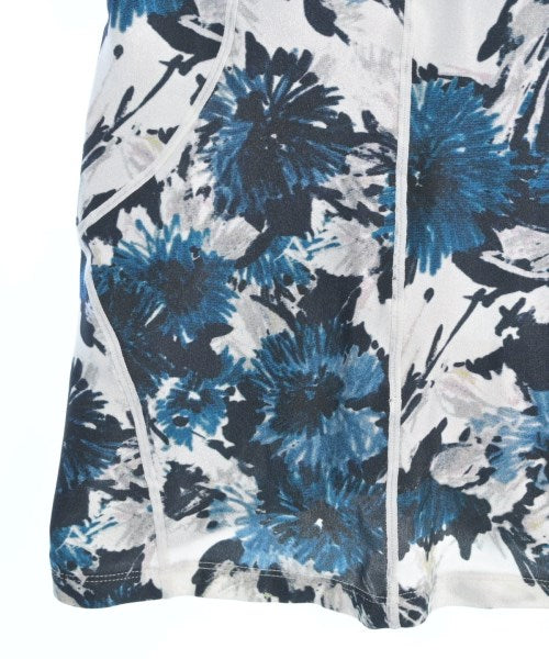 TOGA เสื้อกล้าม