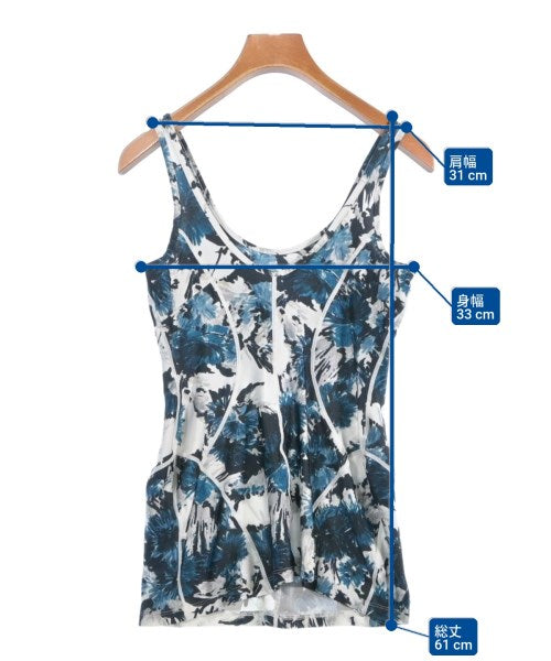 TOGA เสื้อกล้าม