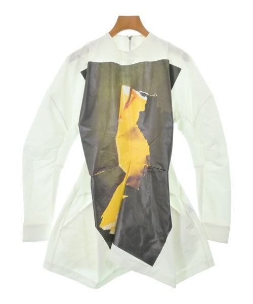 TOGA เสื้อสตรี
