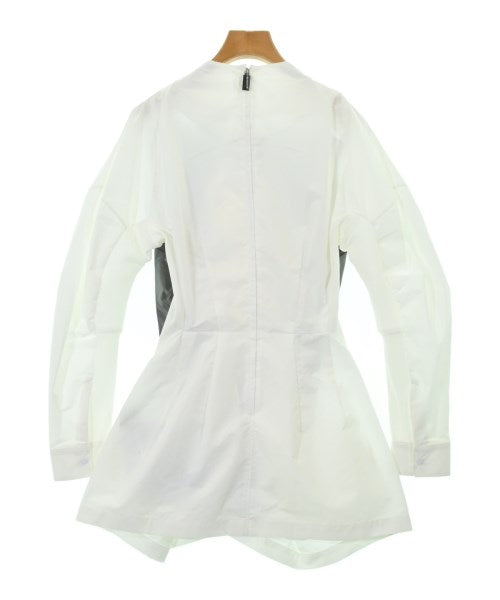 TOGA เสื้อสตรี