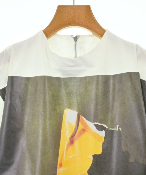 TOGA เสื้อสตรี