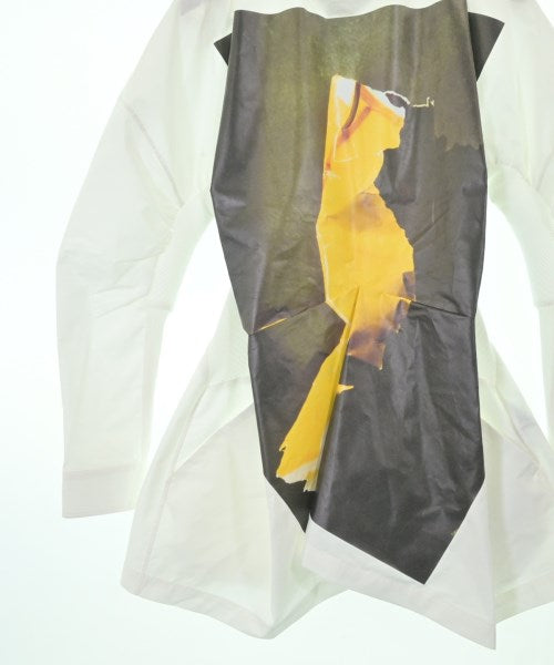TOGA เสื้อสตรี