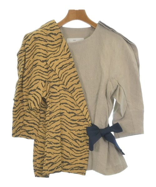 TOGA เสื้อสตรี
