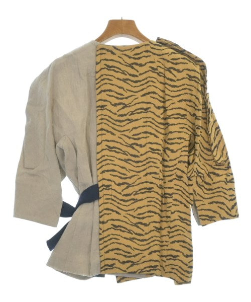 TOGA เสื้อสตรี