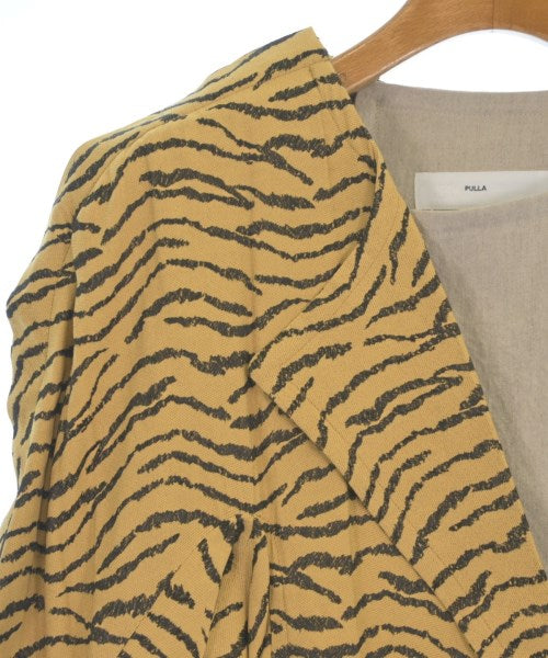TOGA เสื้อสตรี